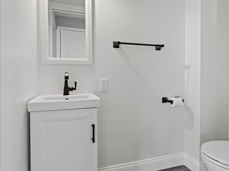 1267 Ayershire Avenue, Cincinnati, OH 45230 Photo 36