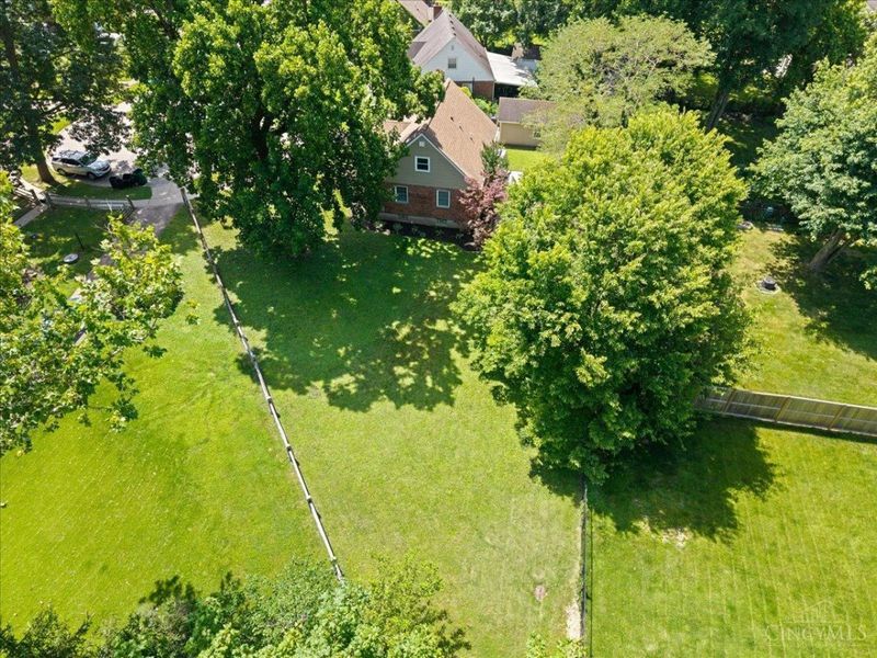 1267 Ayershire Avenue, Cincinnati, OH 45230 Photo 6