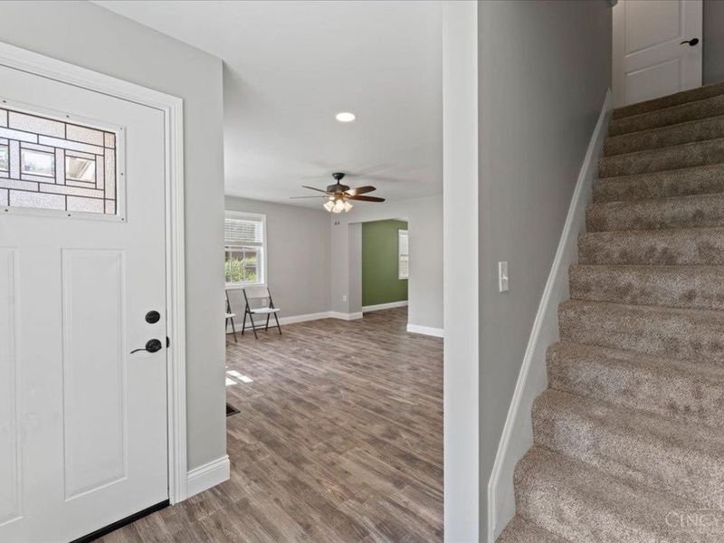 1267 Ayershire Avenue, Cincinnati, OH 45230 Photo 8