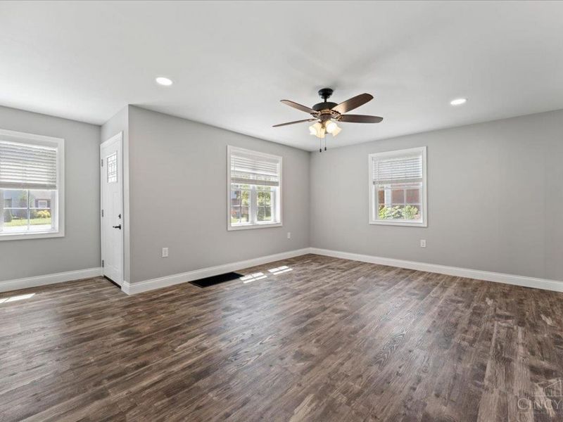 1267 Ayershire Avenue, Cincinnati, OH 45230 Photo 9