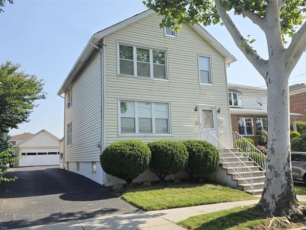 147-23 23rd Avenue , Whitestone, NY 11357