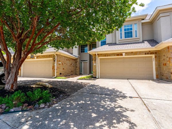 1101 E Parmer LN, Unit 121, Austin, TX 78753