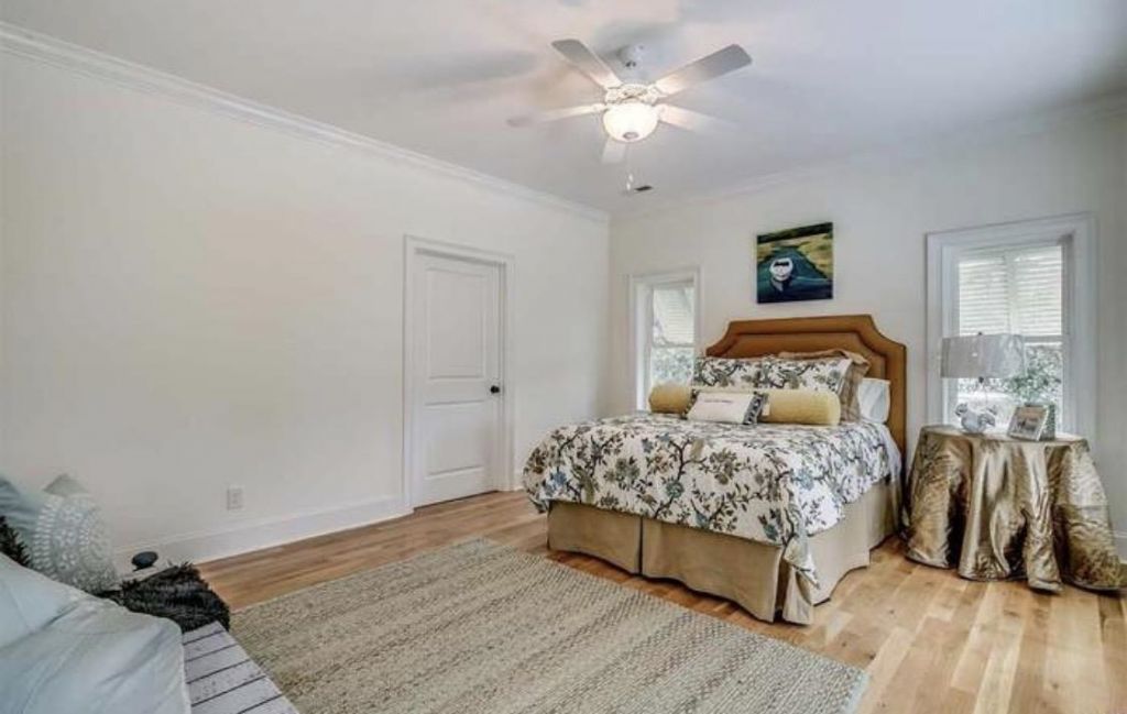11 Flaggpoint Ln. Photo 12