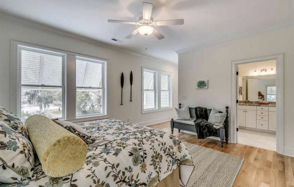 11 Flaggpoint Ln. Photo 13