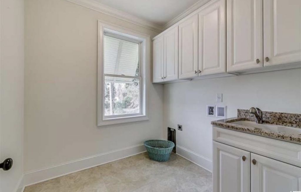 11 Flaggpoint Ln. Photo 16