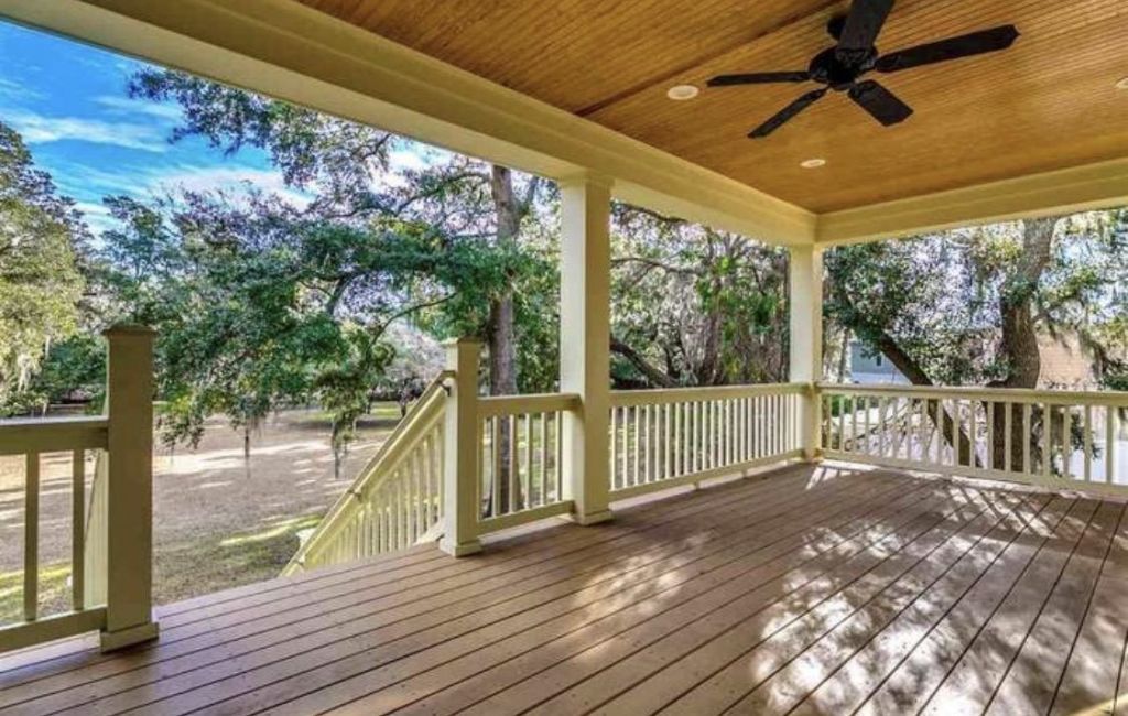 11 Flaggpoint Ln. Photo 18