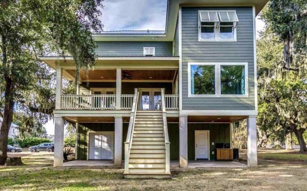 11 Flaggpoint Ln. Photo 19