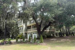 11 Flaggpoint Ln. photo 4