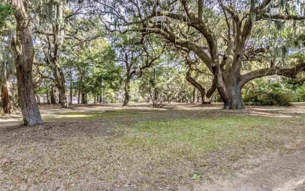 11 Flaggpoint Ln. Photo 21