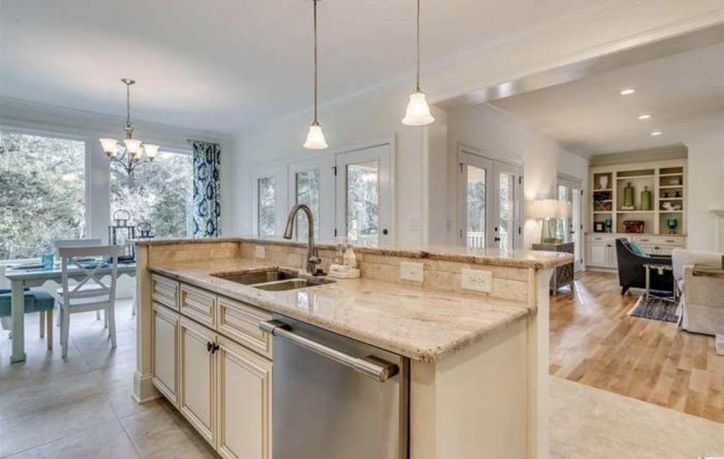 11 Flaggpoint Ln. Photo 6