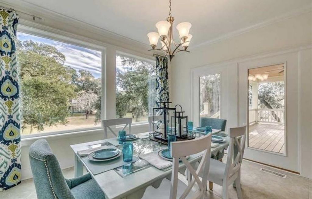 11 Flaggpoint Ln. Photo 7