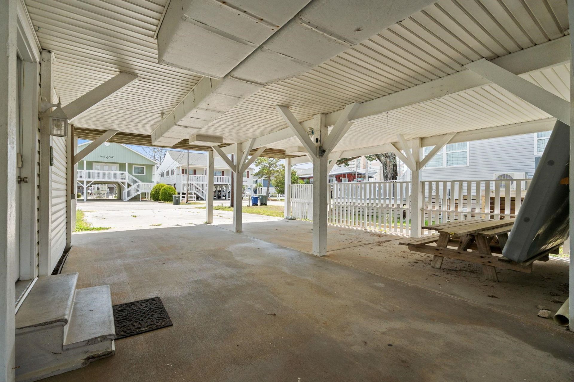 303 56th Ave. N Photo 7