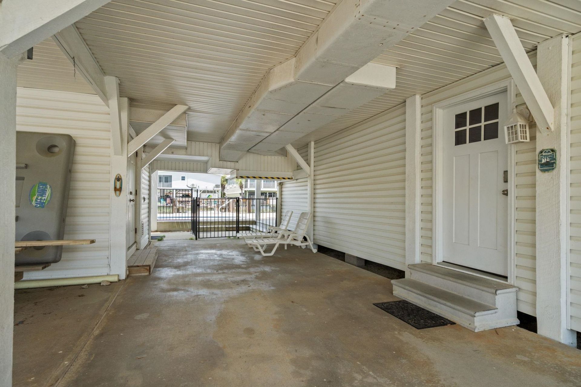303 56th Ave. N Photo 8