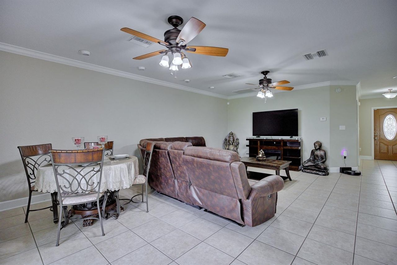 4050 Placid Lakes Boulevard , Lake Placid, FL 33852 Photo