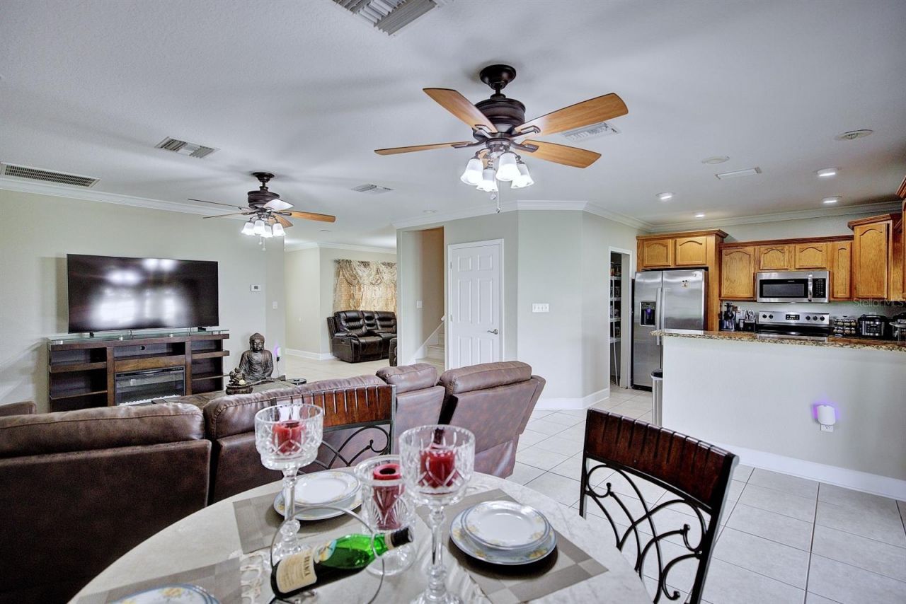 4050 Placid Lakes Boulevard , Lake Placid, FL 33852 Photo