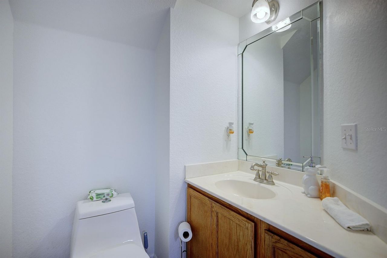 4050 Placid Lakes Boulevard , Lake Placid, FL 33852 Photo