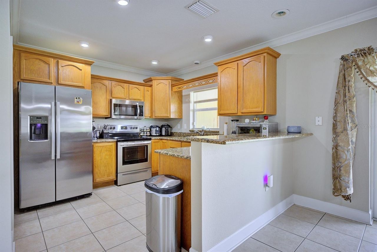 4050 Placid Lakes Boulevard , Lake Placid, FL 33852 Photo