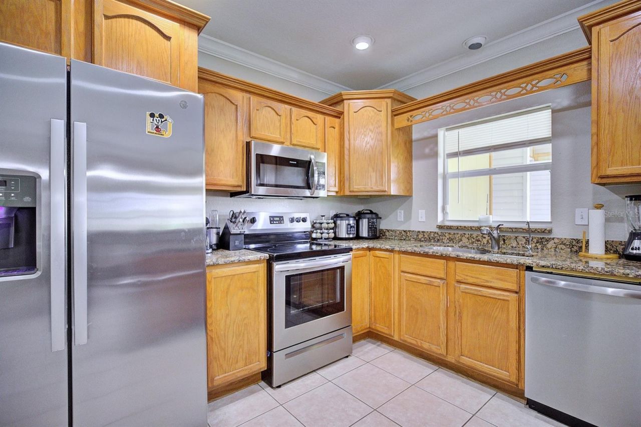 4050 Placid Lakes Boulevard , Lake Placid, FL 33852 Photo