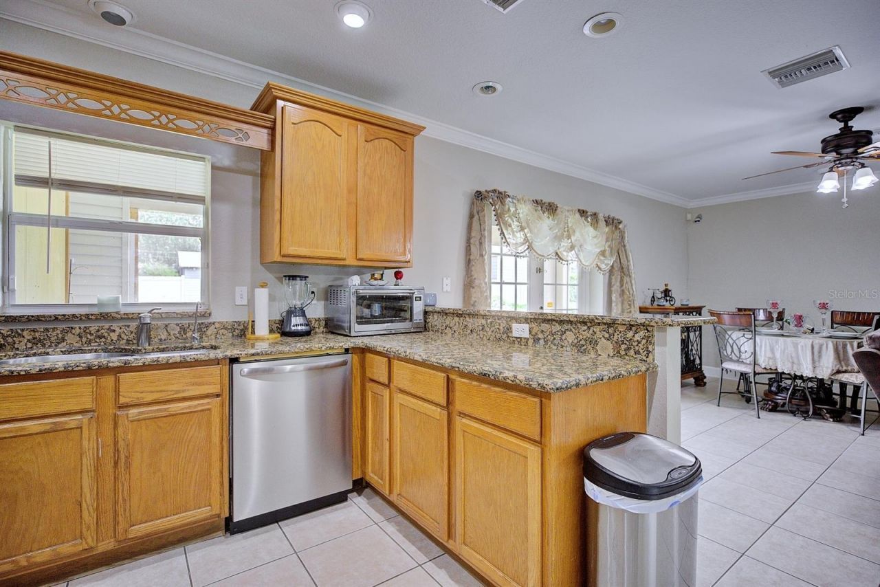 4050 Placid Lakes Boulevard , Lake Placid, FL 33852 Photo