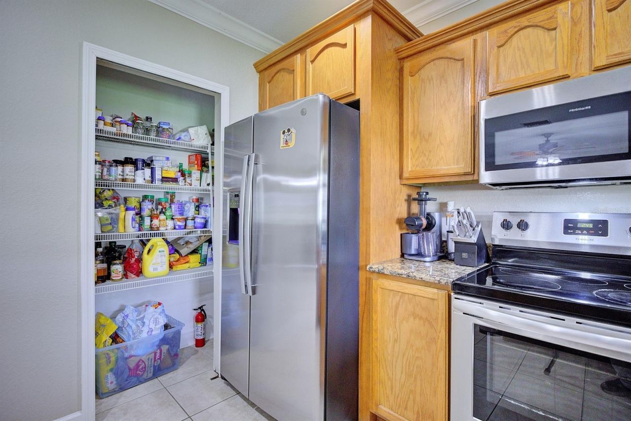 4050 Placid Lakes Boulevard , Lake Placid, FL 33852 Photo