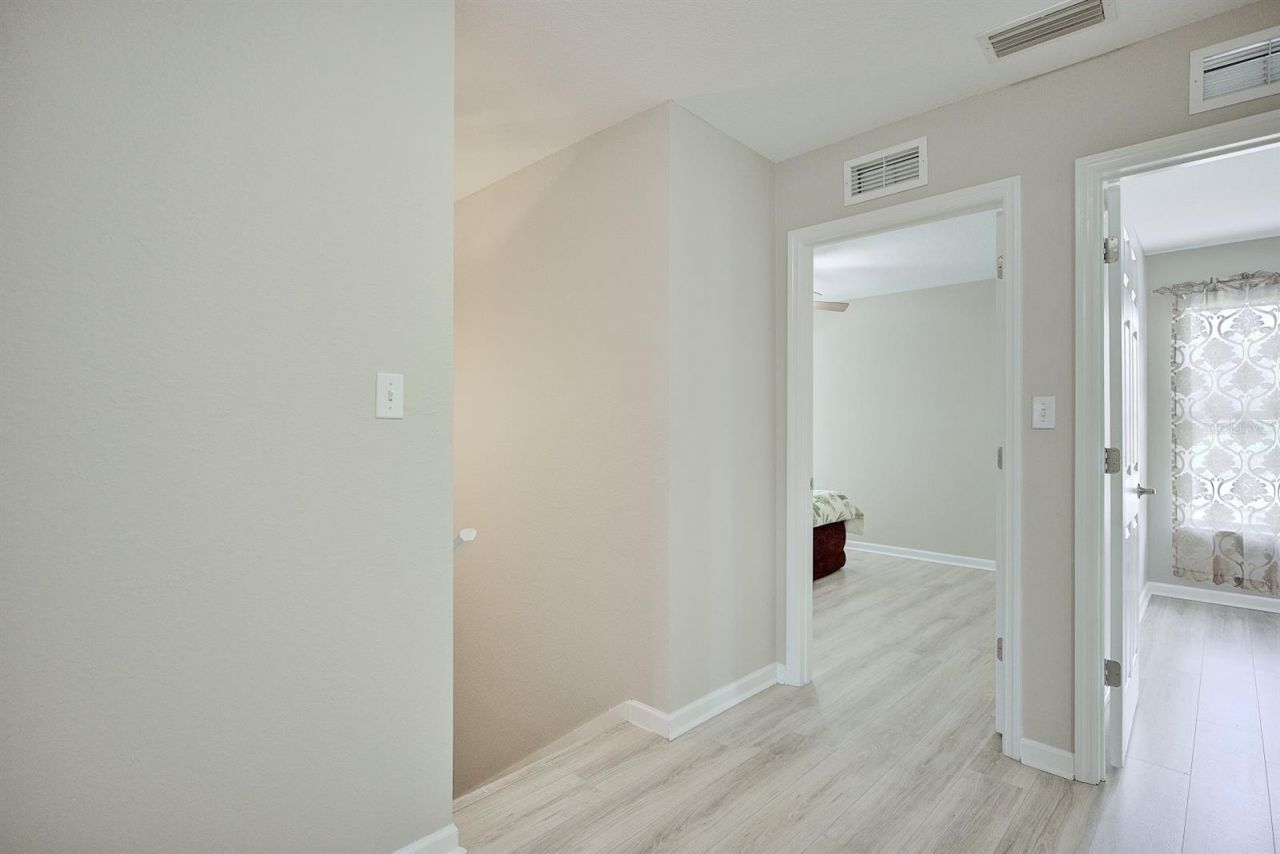 4050 Placid Lakes Boulevard , Lake Placid, FL 33852 Photo