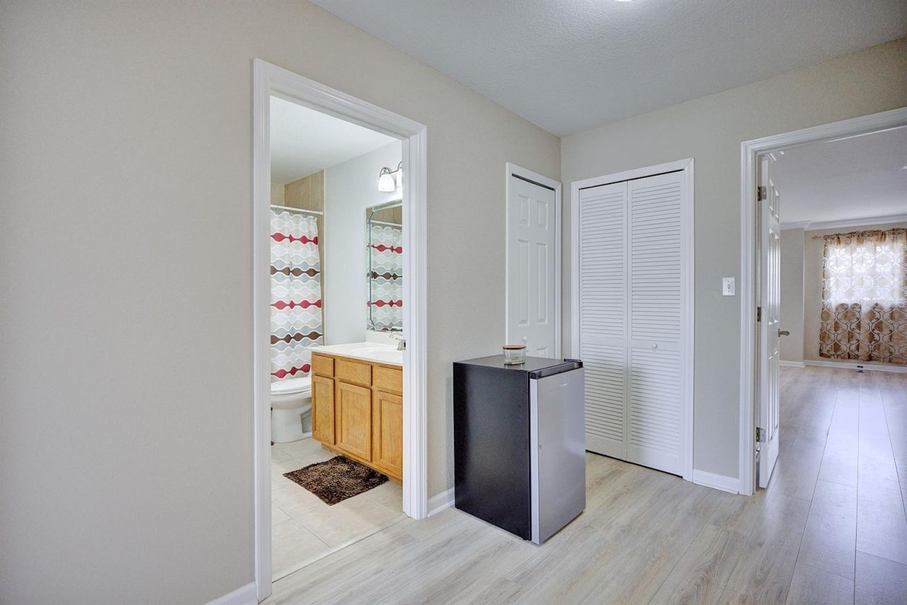 4050 Placid Lakes Boulevard , Lake Placid, FL 33852 Photo