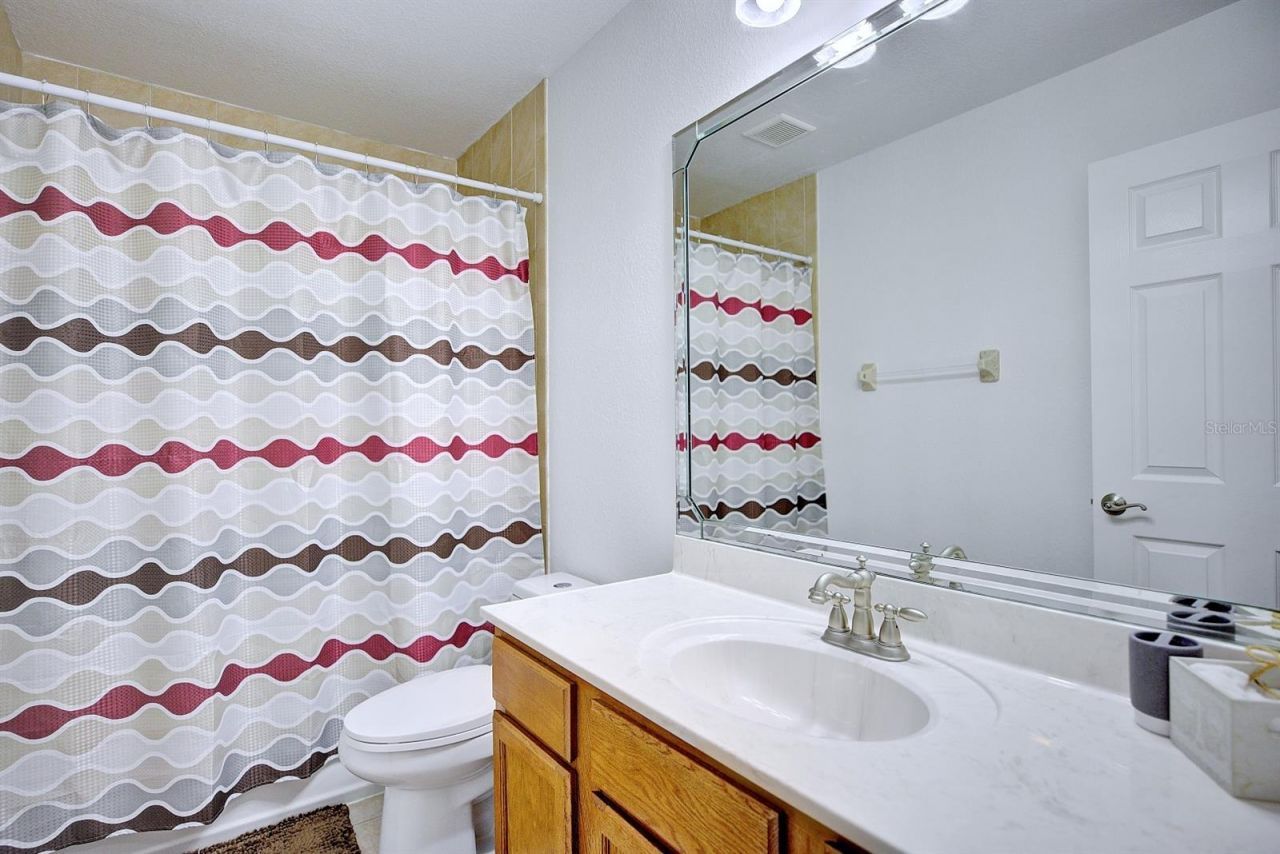 4050 Placid Lakes Boulevard , Lake Placid, FL 33852 Photo