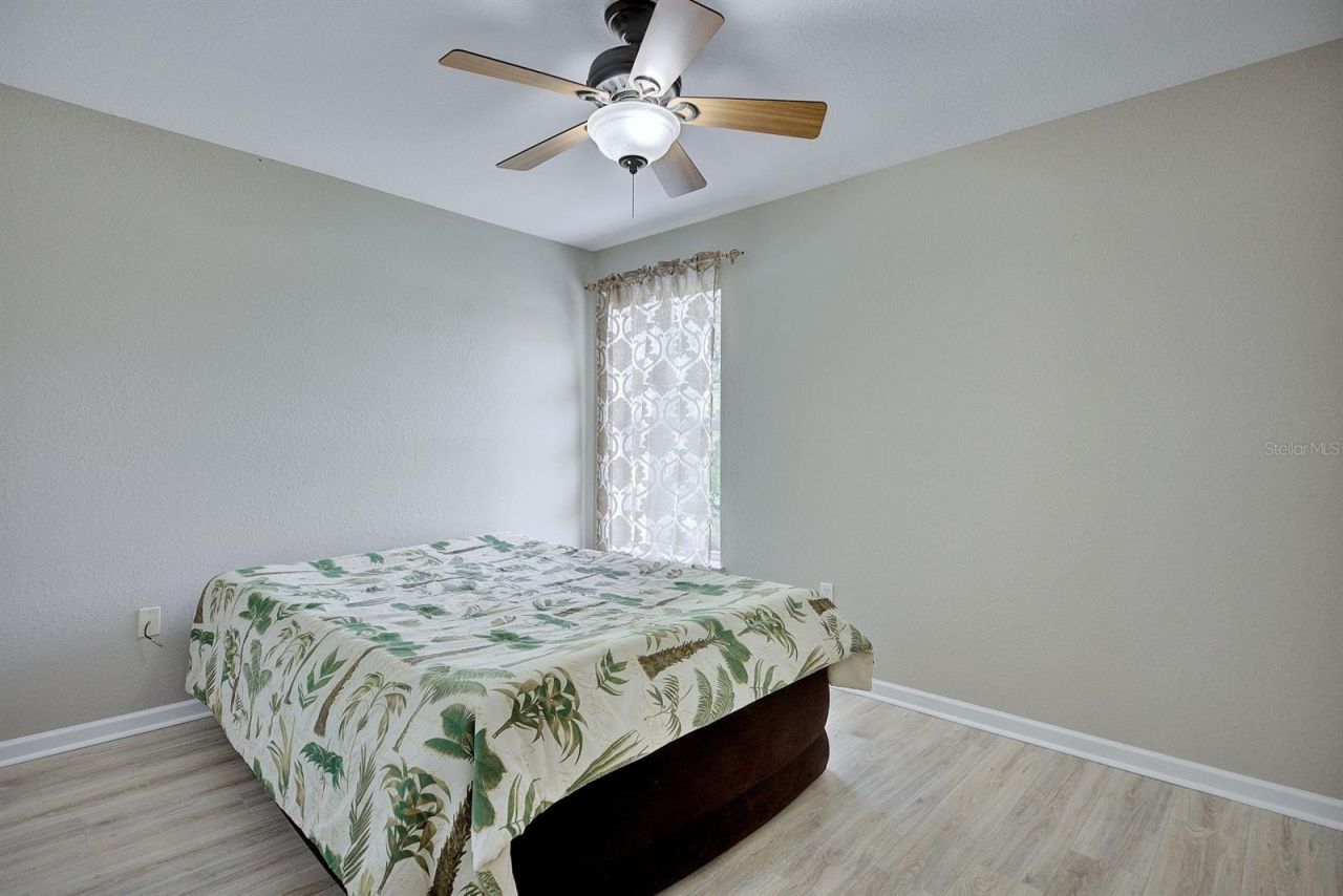 4050 Placid Lakes Boulevard , Lake Placid, FL 33852 Photo