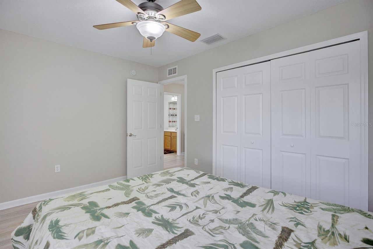 4050 Placid Lakes Boulevard , Lake Placid, FL 33852 Photo