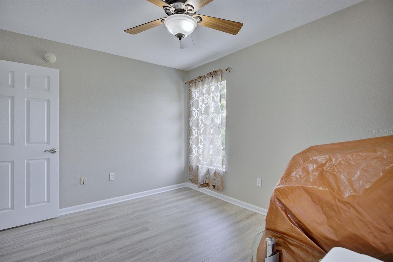 4050 Placid Lakes Boulevard , Lake Placid, FL 33852 Photo