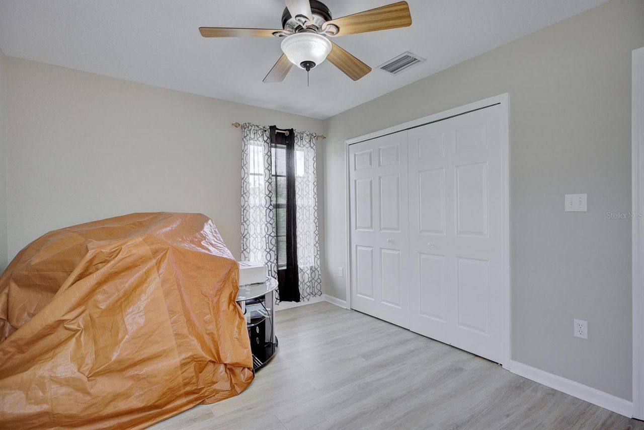 4050 Placid Lakes Boulevard , Lake Placid, FL 33852 Photo