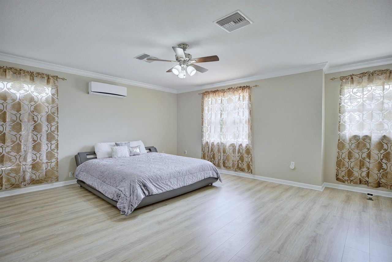 4050 Placid Lakes Boulevard , Lake Placid, FL 33852 Photo