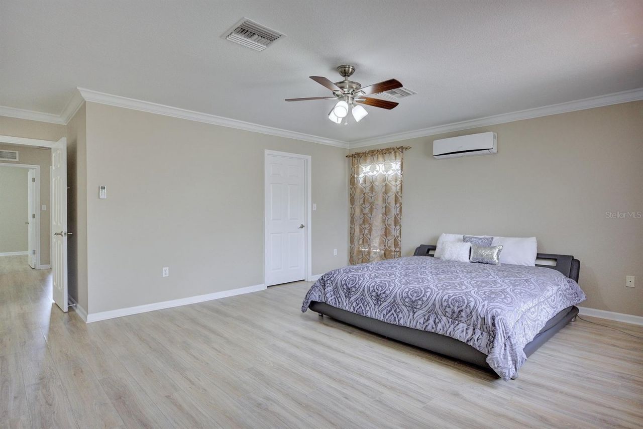 4050 Placid Lakes Boulevard , Lake Placid, FL 33852 Photo