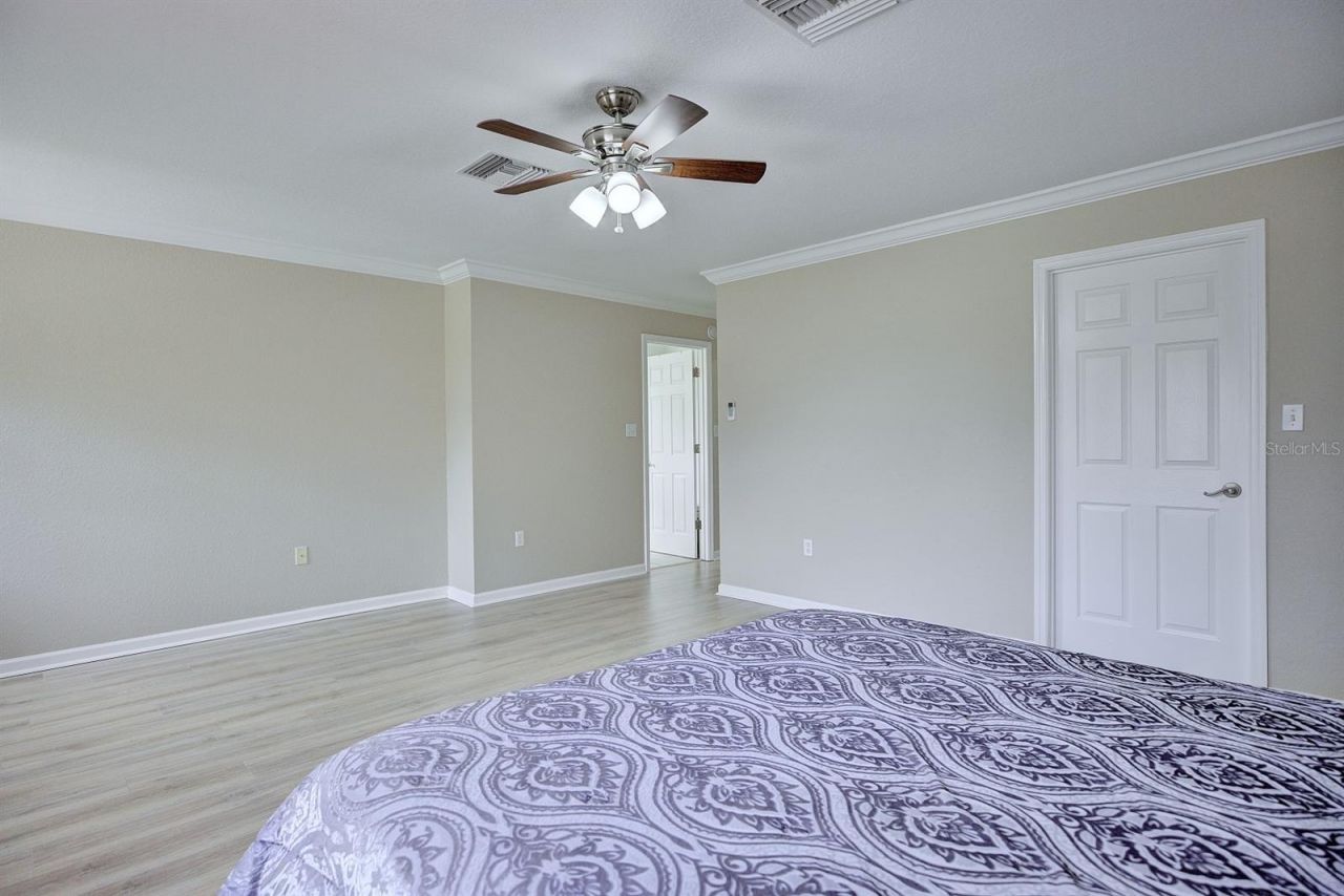 4050 Placid Lakes Boulevard , Lake Placid, FL 33852 Photo