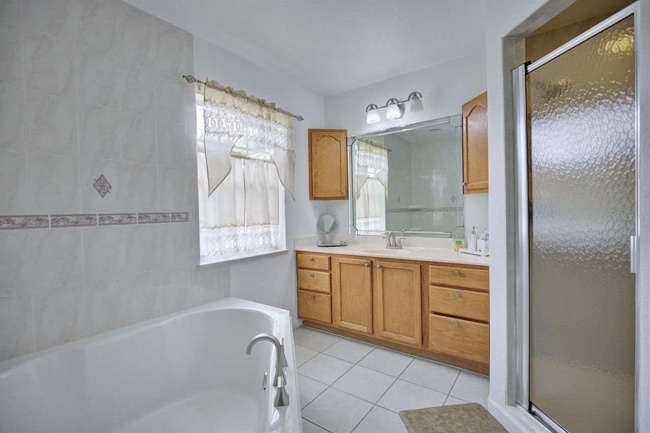 4050 Placid Lakes Boulevard , Lake Placid, FL 33852 Photo