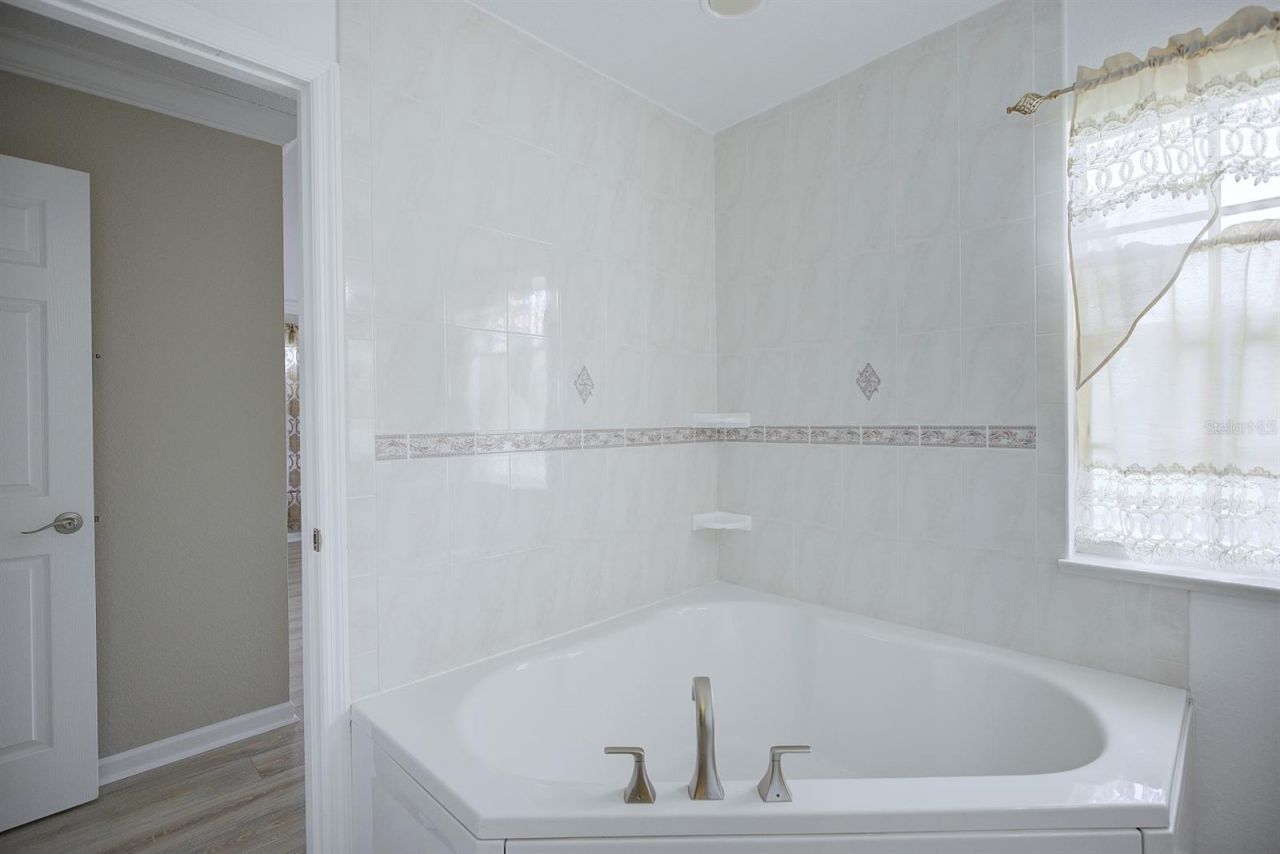 4050 Placid Lakes Boulevard , Lake Placid, FL 33852 Photo
