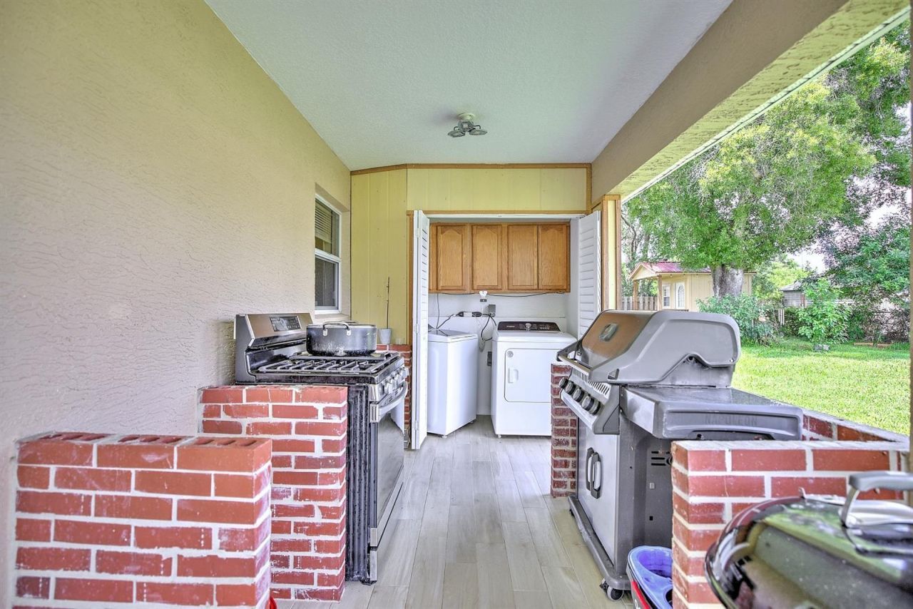 4050 Placid Lakes Boulevard , Lake Placid, FL 33852 Photo