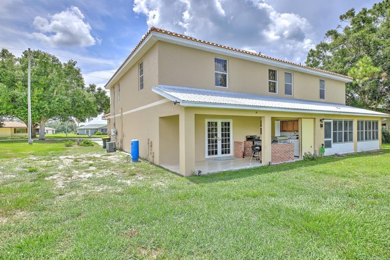 4050 Placid Lakes Boulevard , Lake Placid, FL 33852 Photo