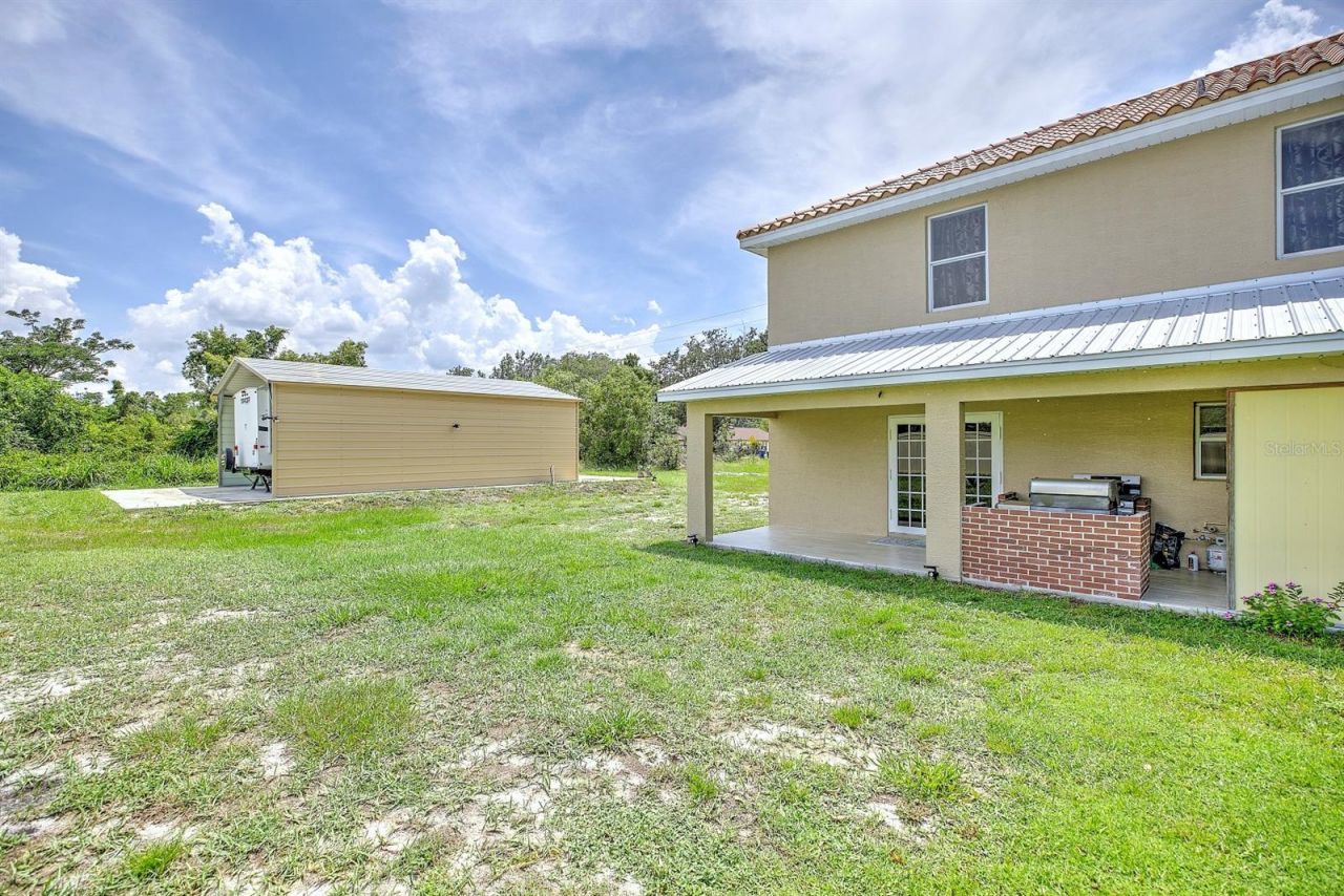 4050 Placid Lakes Boulevard , Lake Placid, FL 33852 Photo