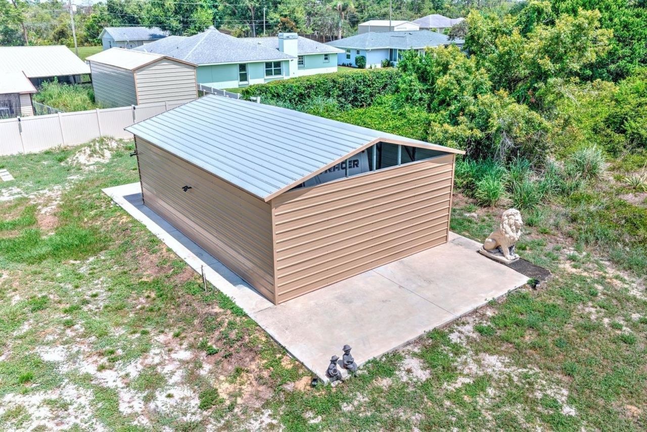 4050 Placid Lakes Boulevard , Lake Placid, FL 33852 Photo
