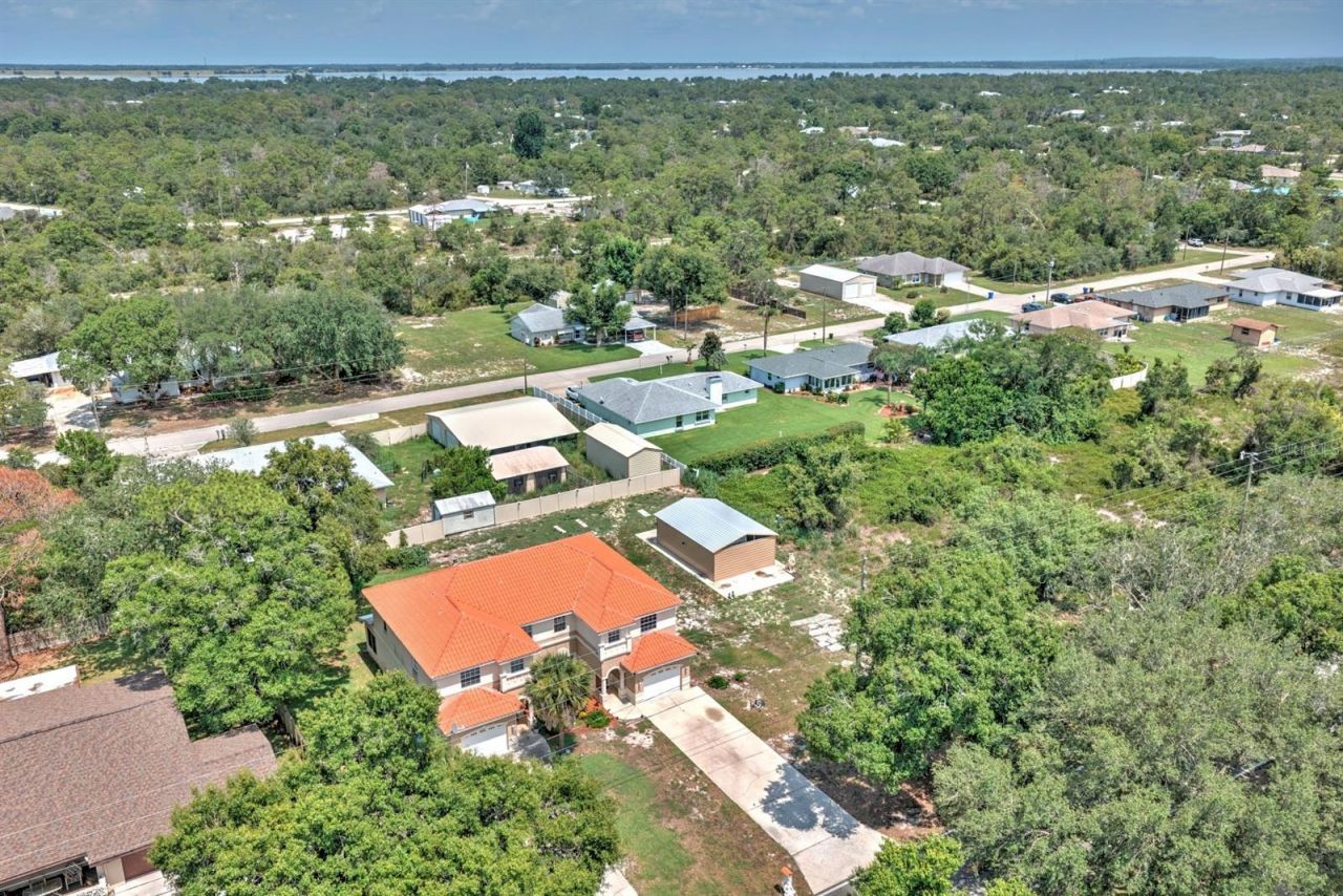4050 Placid Lakes Boulevard , Lake Placid, FL 33852 Photo