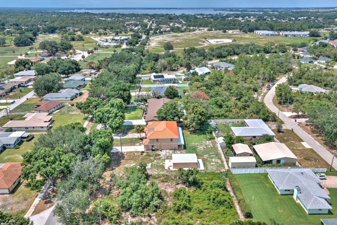 4050 Placid Lakes Boulevard , Lake Placid, FL 33852 Photo