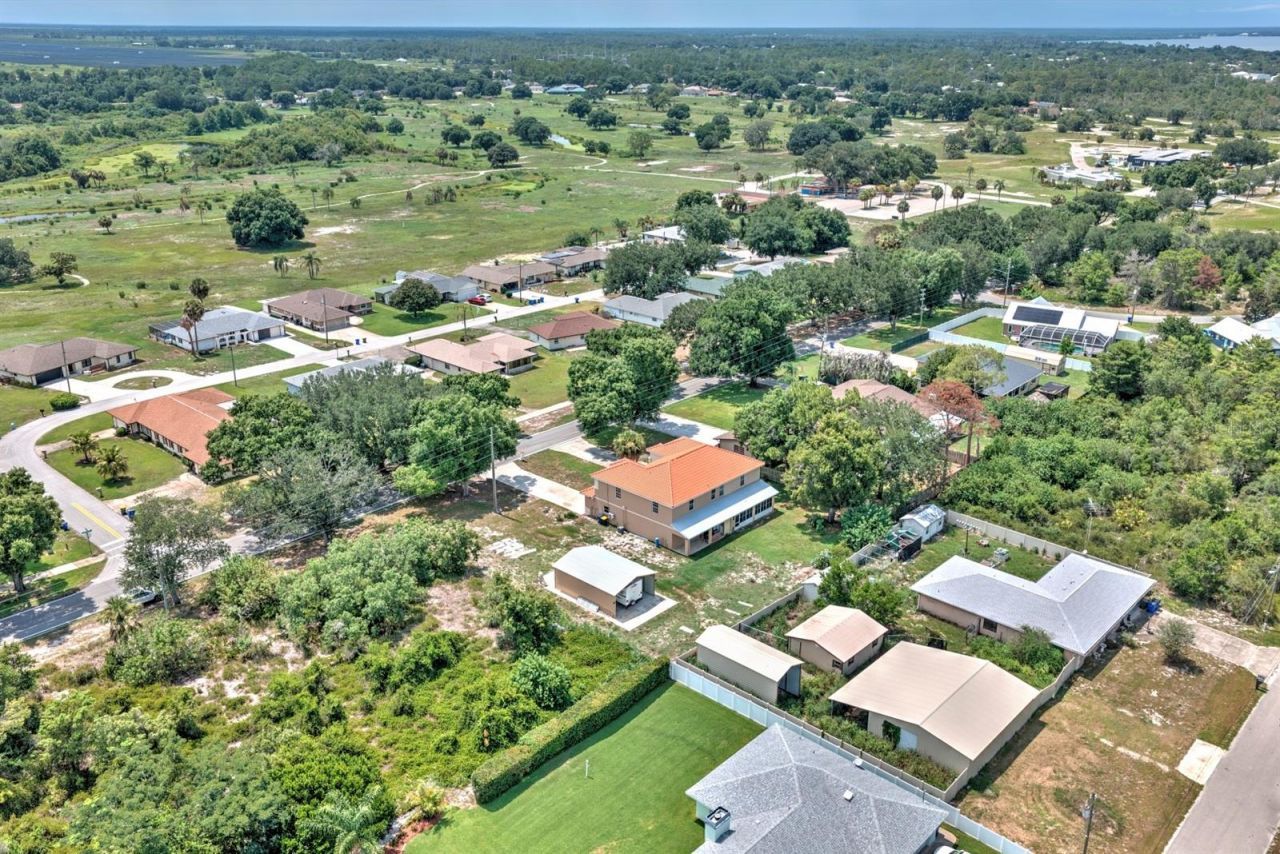 4050 Placid Lakes Boulevard , Lake Placid, FL 33852 Photo