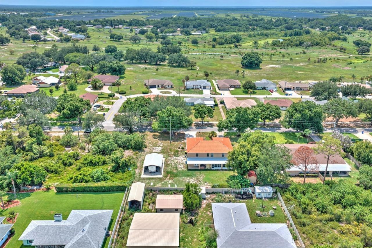 4050 Placid Lakes Boulevard , Lake Placid, FL 33852 Photo