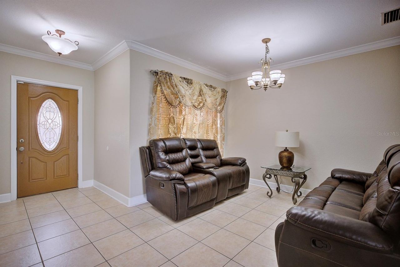 4050 Placid Lakes Boulevard , Lake Placid, FL 33852 Photo