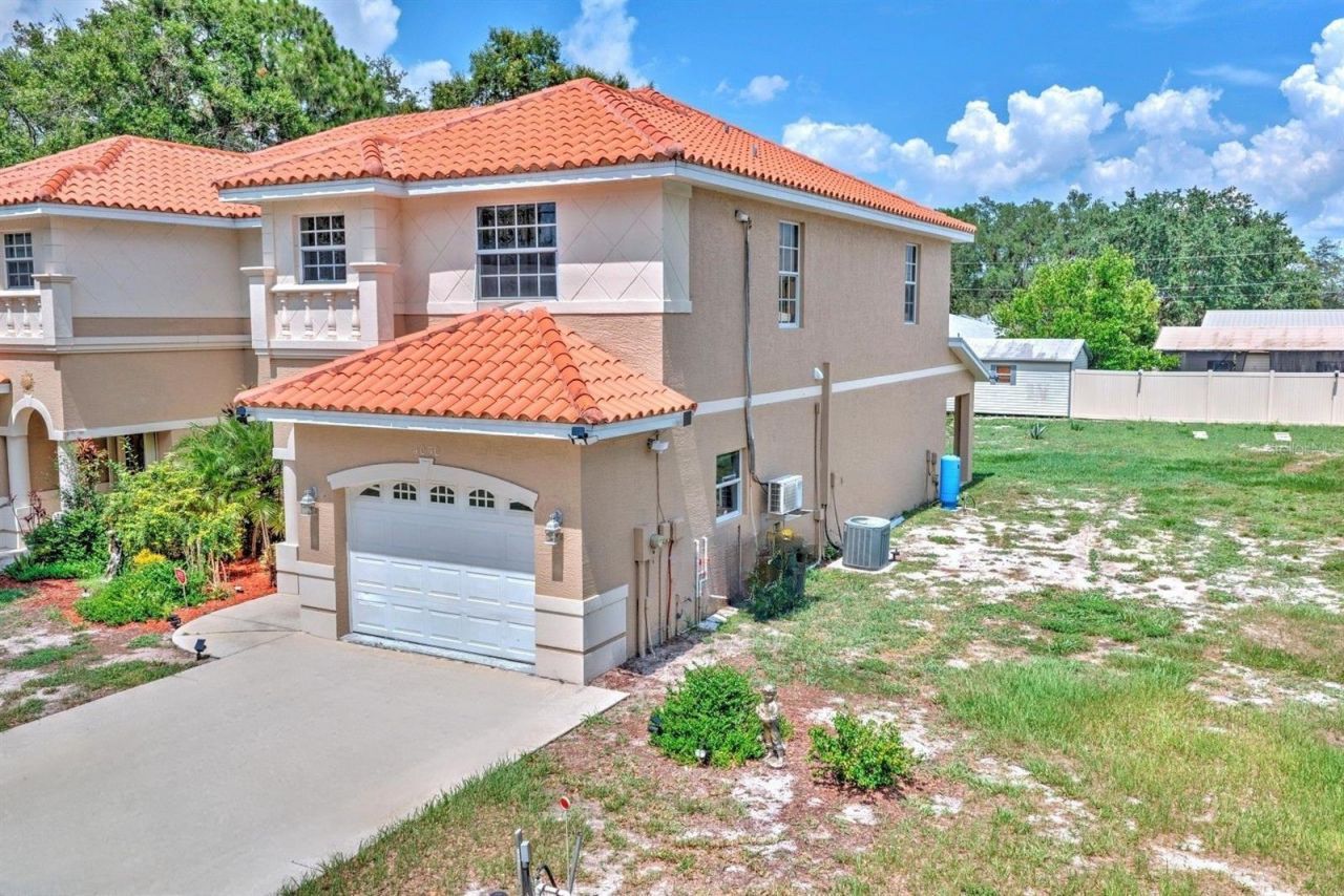 4050 Placid Lakes Boulevard , Lake Placid, FL 33852 Photo