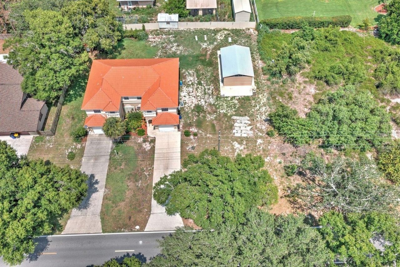 4050 Placid Lakes Boulevard , Lake Placid, FL 33852 Photo