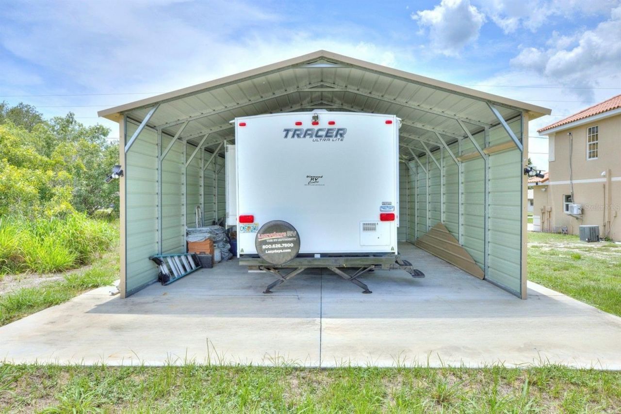 4050 Placid Lakes Boulevard , Lake Placid, FL 33852 Photo