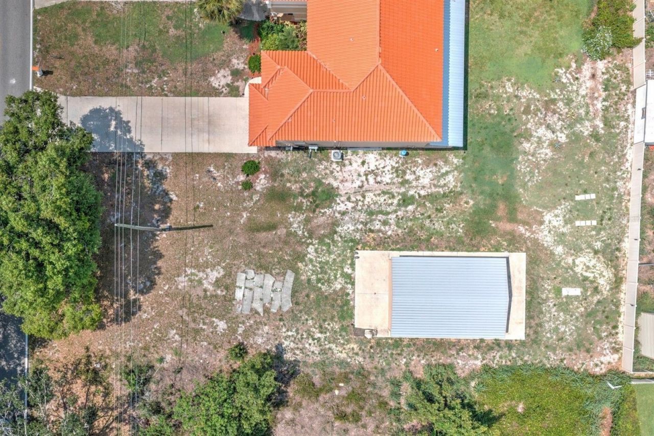 4050 Placid Lakes Boulevard , Lake Placid, FL 33852 Photo