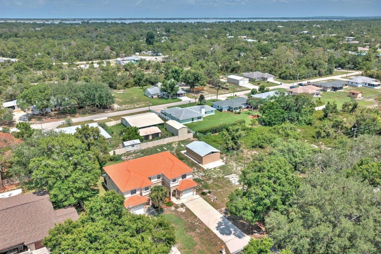 4050 Placid Lakes Boulevard , Lake Placid, FL 33852 Photo